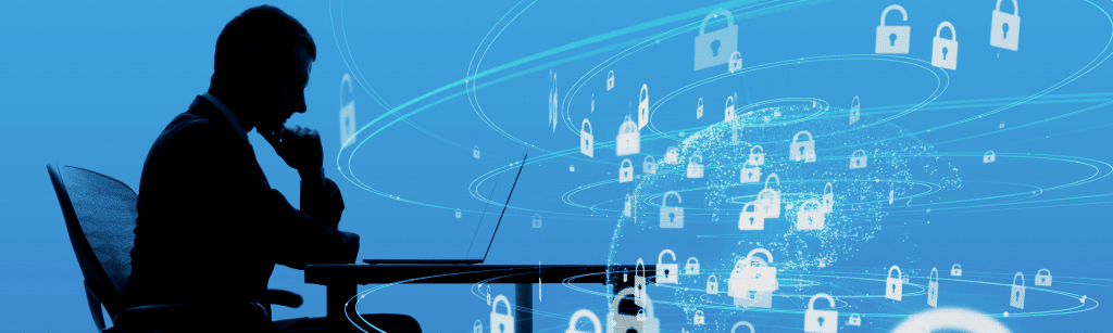 מנהל אבטחת מידע כשירות ciso as a service