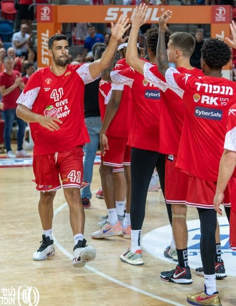 חברת אבטחת מידע לעסקים