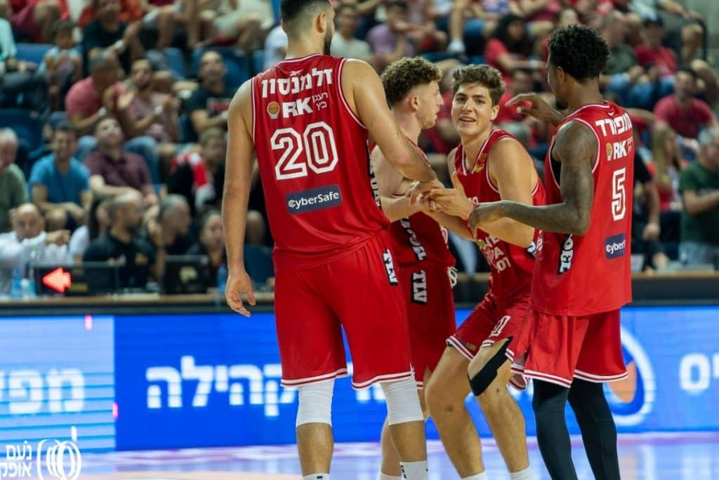 חברת אבטחת מידע לעסקים