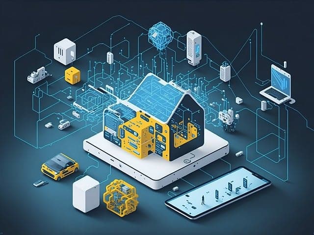 penetration test for iot