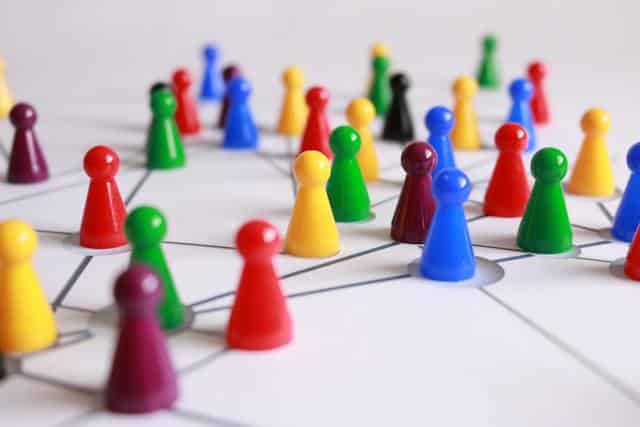 Penetration Tests for Internal and External Network Infrastructures