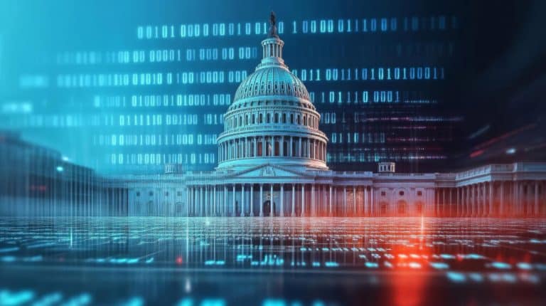 GOVERNMENT