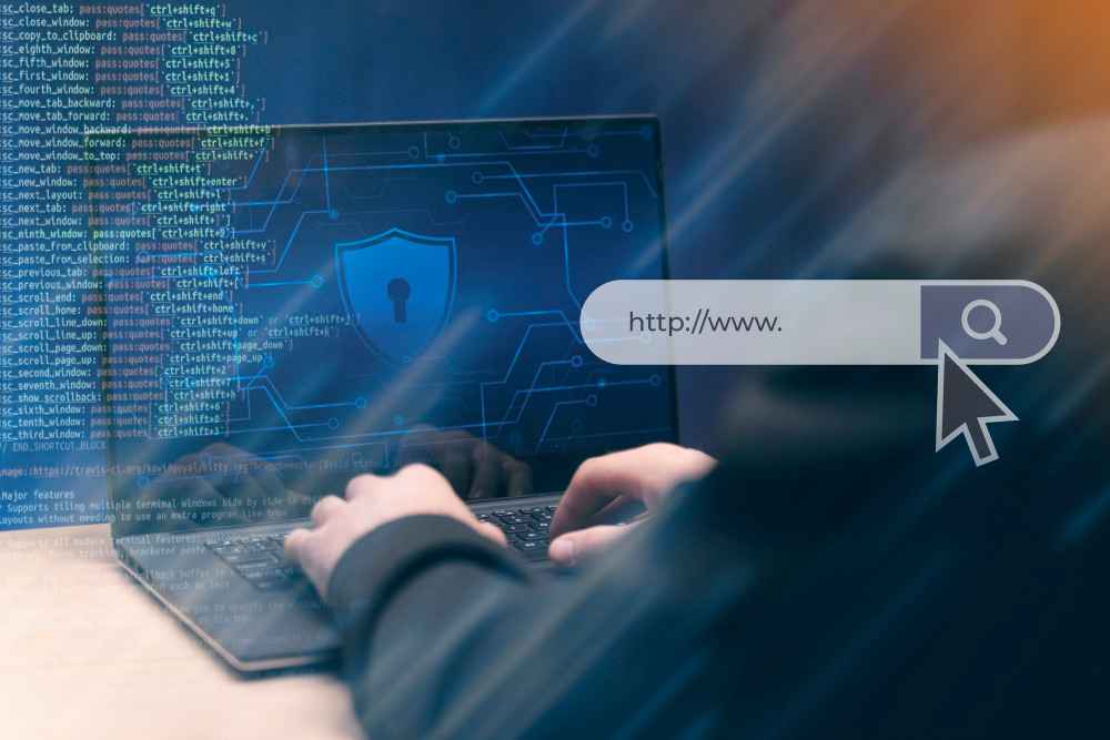 Secure Code Review