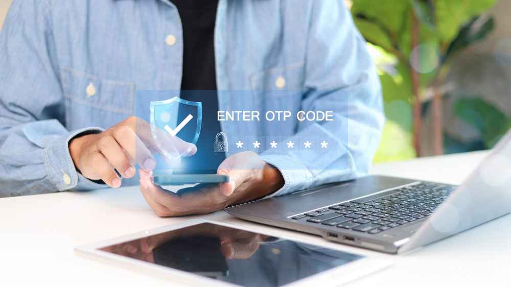 Secure Code Review