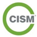 CISM-Revised-1 (1)