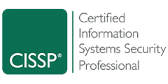 CISSP (2)