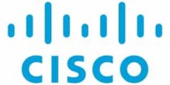 Cisco-logo (2)