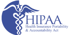 HIPAA (1)
