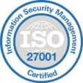 NEWS-3-1080x675 ISO (1)