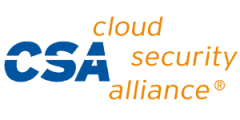 csa-logo-rgb-079e6ddcc112faad8b9d3fd3c64a7e78 (1)