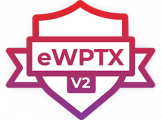 eWPTXv2