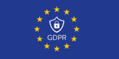 gdpr (2)