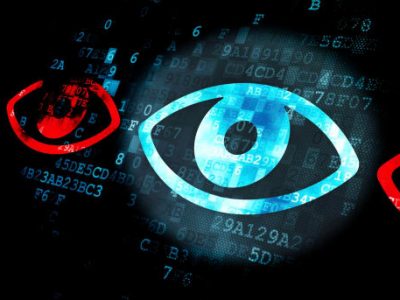 ISRAEL PROTECTION OF PRIVACY REGULATIONS