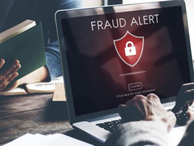 A RANSOM ATTACK CALLED ARENA