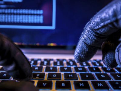 10 reasons to perform penetration tests for a new website
