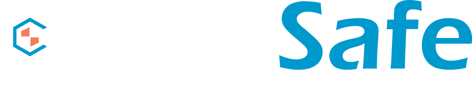 cybersafe