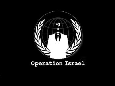 OPISRAEL