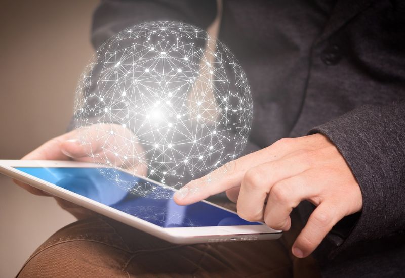 אבטחת מידע בענן לעסקים cloud security services