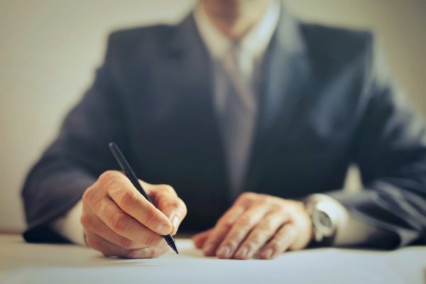 Cyber services for Law Firms