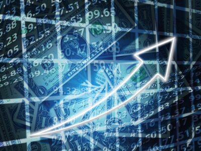 Cyber services for CPA offices
