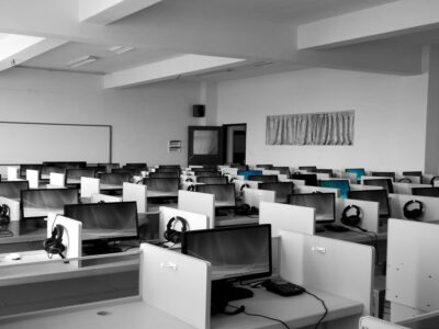 Cyber security for Gaming Companies