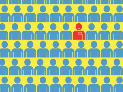Cyber services for Recruitment and placement companies