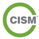 CISM-Revised-1 (1)