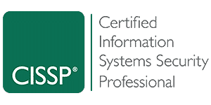 CISSP (2)