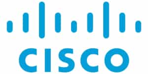 Cisco-logo (2)