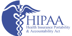 HIPAA (1)