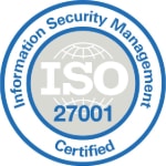 NEWS-3-1080x675 ISO (1)
