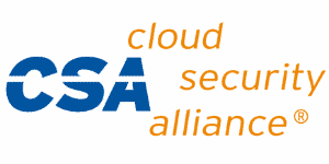 csa-logo-rgb-079e6ddcc112faad8b9d3fd3c64a7e78 (1)