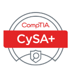 cysa1 (1)