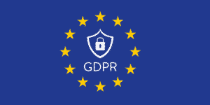 gdpr (2)
