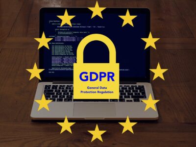 מדוע תקנות כמו GDPR אינן מספיקות כדי להגן על פרטיות הנתונים שלכם?