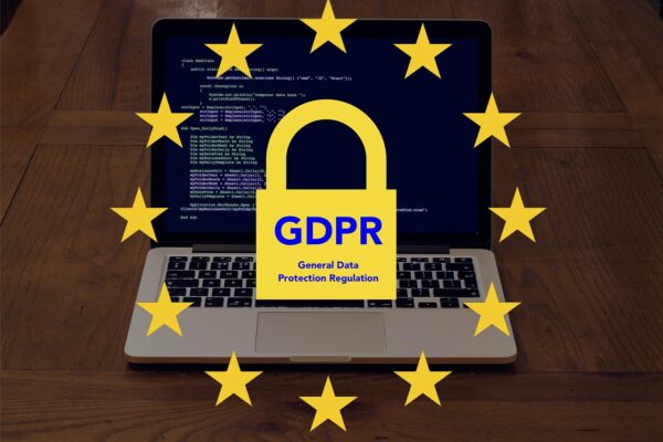 מדוע תקנות כמו GDPR אינן מספיקות כדי להגן על פרטיות הנתונים שלכם?