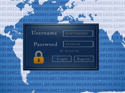 ההיסטוריה והעתיד של התקפות DDOS