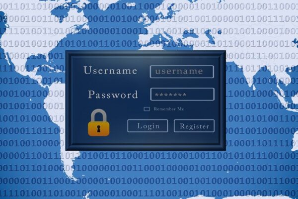 ההיסטוריה והעתיד של התקפות DDOS
