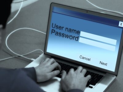 Cyber security for SAAS Products