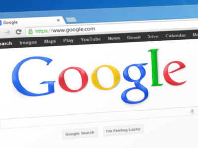 6 שלבים לשפר את אבטחת API