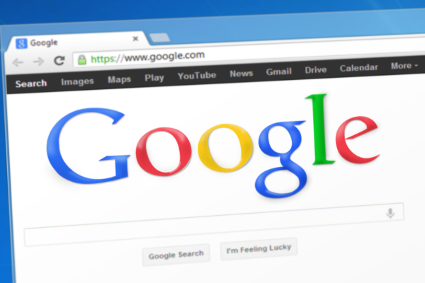 6 שלבים לשפר את אבטחת API