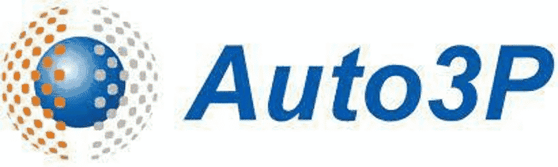 AUTO3P