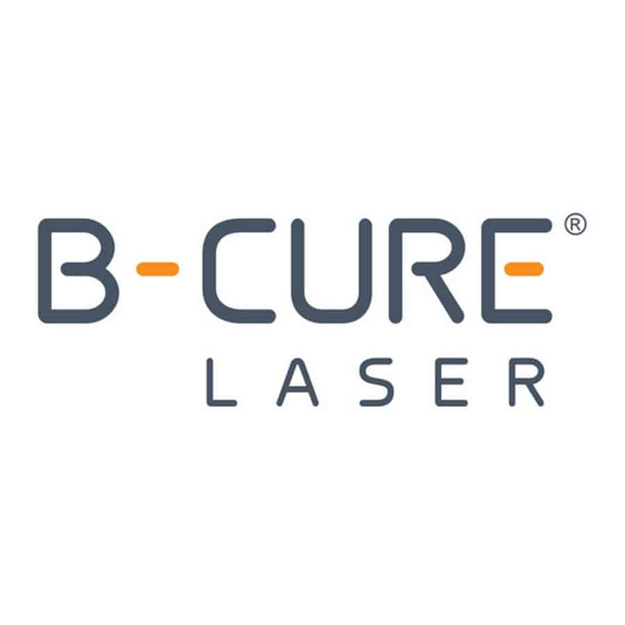 BCURE
