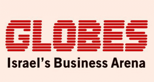 GLOBES