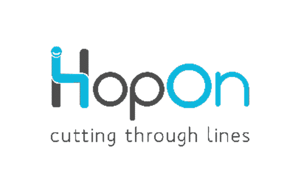 HOPON