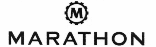 MATATHON