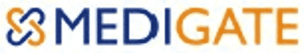 MEDIGATE