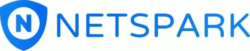 NETSPARK