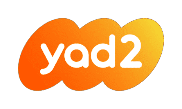 YAD2