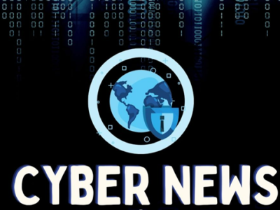 Cyber News 24 June 2024